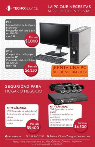 TECNOSERVICE-08